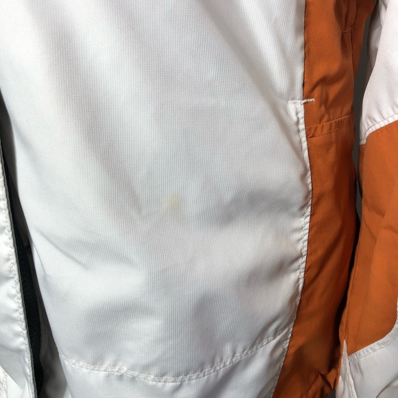 Columbia Vertex Interchange Jacket - Picture 7 of 9